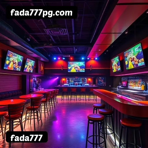 Como Funciona o Crash - Multiplicador Crescente e Cash Out