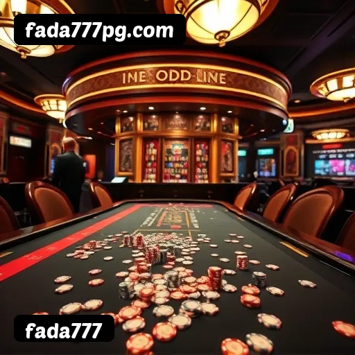 Estratégias de Crash - Gráfico de Multiplicadores e Riscos