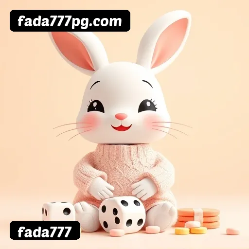 Cassino ao Vivo fada777 - Dealers Brasileiros Profissionais