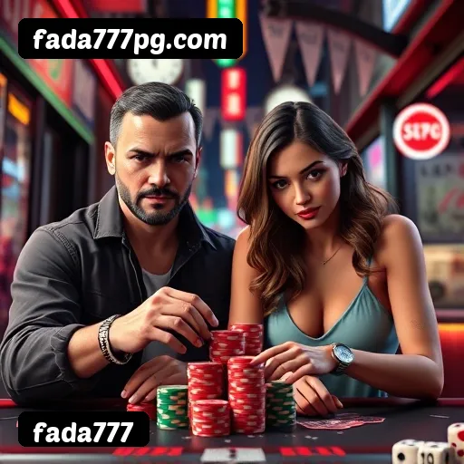 Sistema de Segurança Avançado fada777 - Criptografia e Proteção