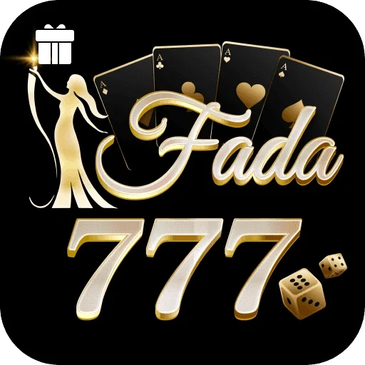 Bônus Exclusivos fada777 - Promoções Generosas e Ofertas VIP