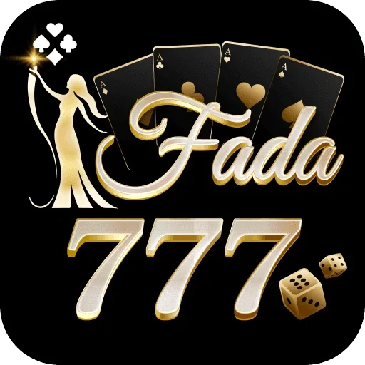 Cassino ao Vivo fada777 - Dealers Brasileiros Profissionais