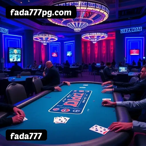 Sistema de Pagamento Rápido e Seguro - PIX, Boleto, Cartões de Crédito