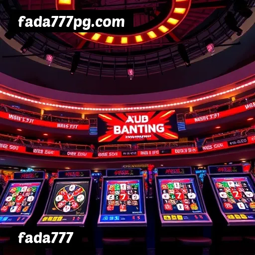 Stack Tecnológico da Plataforma - Cloud, CDN, Segurança