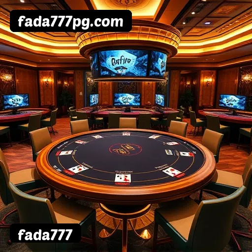 Coleção Premium de Slots fada777 - NetEnt, Pragmatic Play, Evolution