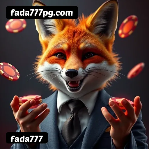 Programa de Fidelidade VIP - 7 Níveis de Recompensas Exclusivas