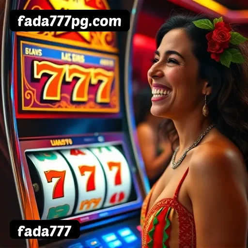 Programa VIP e Benefícios Exclusivos